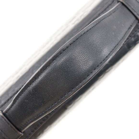 GUCCI Travel Case Wallet - Picture 7 of 10